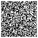 QR code with Kendall Latin Center contacts