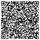 QR code with Economy Auto Salvage contacts
