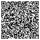 QR code with Nuetelligent contacts