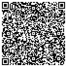 QR code with Trumann Machine Works Inc contacts