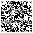 QR code with Huntingdon Healthcare contacts