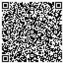 QR code with Walton Electric Co contacts