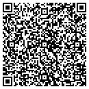 QR code with AMG Staffing Inc contacts