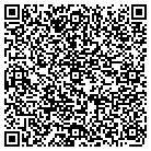 QR code with Parajon Flooring Installers contacts