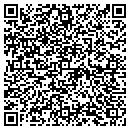QR code with Di Tech Stitching contacts