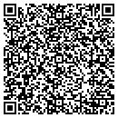QR code with Fairbanks Fast Foto Inc contacts