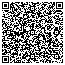 QR code with Front Street Cafe contacts
