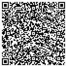 QR code with Industrial Products & Eqp contacts