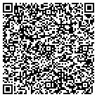 QR code with Hansel Innovations Inc contacts