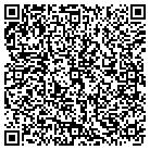 QR code with Pottery By Decker Richard J contacts