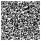 QR code with Avalon Photographt Studio contacts