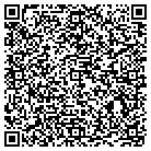 QR code with Sleep Safe Alarms Inc contacts