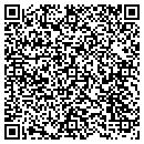 QR code with 101 Trading Post Inc contacts