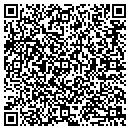 QR code with 22 Food Store contacts