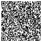 QR code with A Nd T Ack Country Store contacts