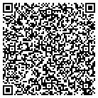 QR code with Personal Preference Inc contacts