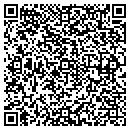 QR code with Idle Minds Inc contacts