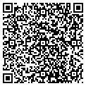 QR code with Carr-Munzner Inc contacts