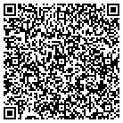 QR code with Alaska Neuro/Therapy Center contacts
