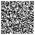 QR code with Belaire Homes contacts