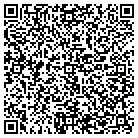 QR code with CARP Comprehensive Alchlsm contacts