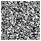 QR code with America's First Home Of Sw contacts
