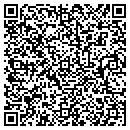 QR code with Duval Honda contacts