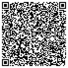 QR code with Putnam County Sheriff's Office contacts