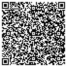 QR code with John Candelent Services contacts