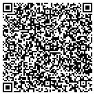 QR code with All Children's Health contacts
