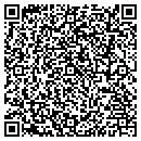 QR code with Artistic Photo contacts