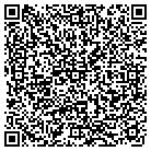 QR code with Inter-City Tire Export Corp contacts