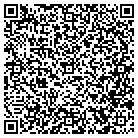 QR code with Savage Boat Works Inc contacts