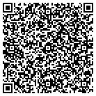QR code with 21st Avenue Food Store Inc contacts