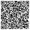 QR code with 77 Gas Mart contacts