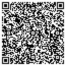 QR code with 79th Street One Stop contacts