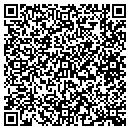 QR code with 8th Street Market contacts