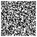 QR code with A F Food Corp contacts