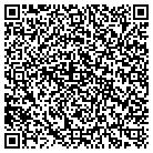 QR code with Evans' Tax & Bookkeeping Service contacts