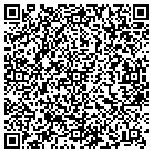 QR code with Microtech Computer Systems contacts