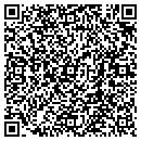 QR code with Kell's Korner contacts