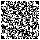 QR code with Sebok's Custom Cycles contacts