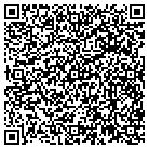 QR code with Markel Home Improvements contacts