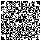 QR code with Beazer Homes Danforth Lakes contacts