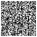 QR code with INTEREST.COM contacts