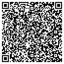 QR code with Farmer's Association contacts