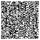 QR code with Integrated Environmental Service contacts