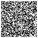 QR code with Jett Pest Control contacts