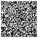 QR code with Windows On Water contacts