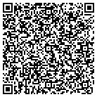 QR code with Interbay Air Compressors contacts